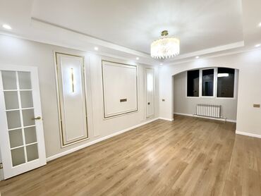 Продажа квартир: 2 комнаты, 77 м², 108 серия, 8 этаж, Евроремонт