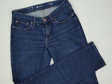levis poland: Jeansy damskie, rozmiar M — 1