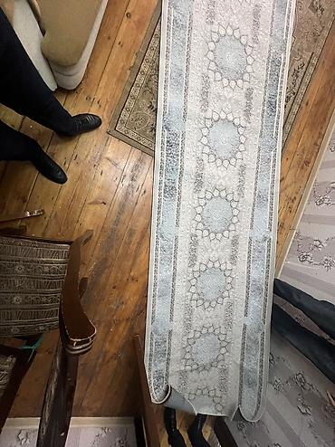 Xalçalar: Xalça Dekorativ — 5