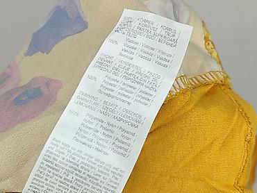 Women: Orsay, Women's blouse, size M at lalafo.pl — 6 Women: Orsay, Women's blouse, size M — 6