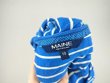 lafenier: Maine, Sukienka damska, rozmiar M — 4