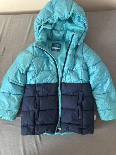 детские комплекты для дома: Комплект, түсү - Кызгылт