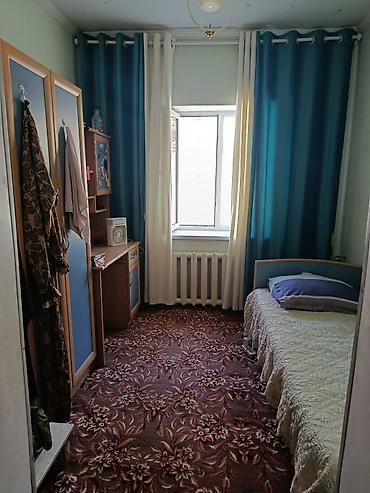 Продажа домов: Дом, 85 м², 4 комнаты, Собственник, Старый ремонт — 5