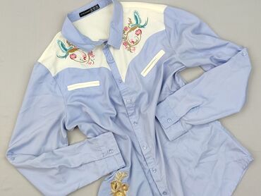 Atmosphere, Women`s shirt, size XL (EU 42)