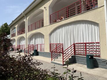 Иссык-Куль 2026: Квартира, Радуга Вест ЦО Радуга West, Тамчы — 12