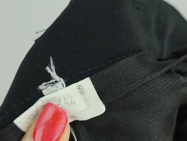 gerry weber s: Gerry Weber, Spódnica damska, rozmiar XL — 4