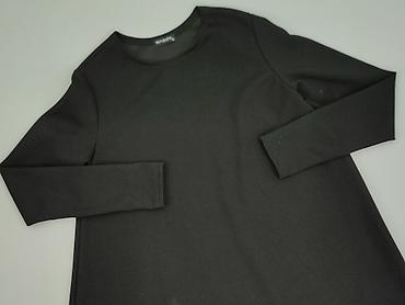 tk maxx sukienki: Wassyl, Sukienka damska, rozmiar M — 1