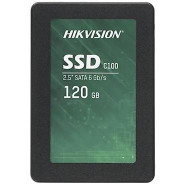 micro sd 512: Накопитель для ПК, Б/у, Hikvision, SSD, 128 ГБ, 2.5", Для ПК — 1