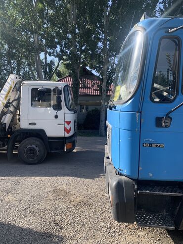 бокс на крышу авто купить в бишкеке: Экскаватор | Демонтаж, Канализация, септик