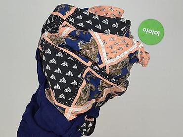 moro cargo spodnie: Bpc bonprix collection, Szorty damskie, rozmiar M — 5