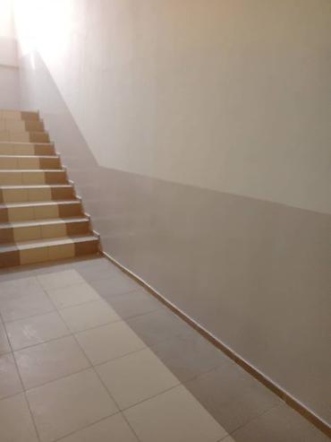 Другие виды отделочных работ: Больше 6 лет опыта — 4