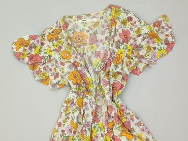 Sinsay, Women`s dress, size S