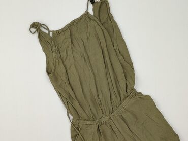 H&M Divided, Комбінезон жіночий, розмір M