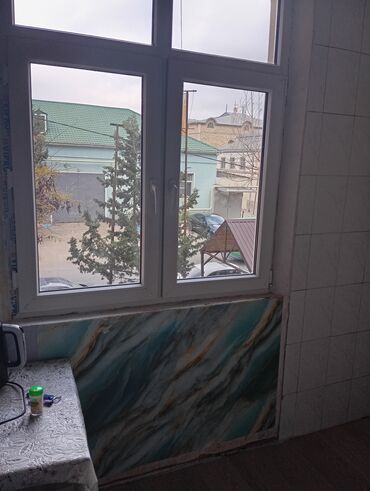 Uzunmüddətli kirayə mənzillər: Binəqədi rayonu ərazisində yerləşən 6 Mikrayonda Metro Nəsimi -da lalafo.az — 4 Uzunmüddətli kirayə mənzillər: Binəqədi rayonu ərazisində yerləşən 6 Mikrayonda Metro Nəsimi — 4