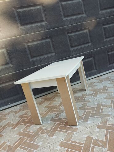 Masalar: Bar masası, Yeni, Kvadrat masa — 9