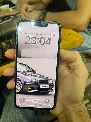 iphon 14 pro max: IPhone 13 Pro, 128 GB, Graphite — 2