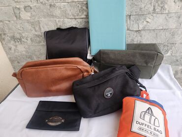 Torbe: Torbice na lalafo.rs — 1 Torbe: Torbice — 1