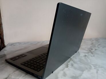 буу ноутбук: Ноутбук, Acer, 8 ГБ ОЭТ, Intel Celeron, 15.6 ", Колдонулган, Татаал эмес тапшырмалар үчүн, эс тутум SSD