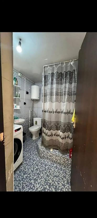 66 м², 3 комнаты, Новая мечеть at lalafo.kg 66 м², 3 комнаты, Новая мечеть
