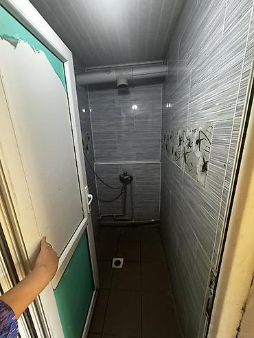 Аренда комнат: Сдаётся квартира на дольгий срок Планировка и оснащение: - Комната со — 3