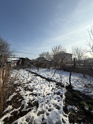 Продажа домов: Дом, 36 м², 2 комнаты, Агентство недвижимости, Косметический ремонт — 12