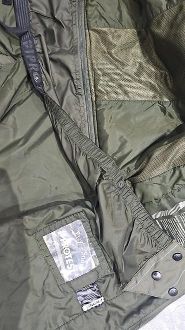 Ski jakne: Zovite na br.tel.ako vas nešto — 5