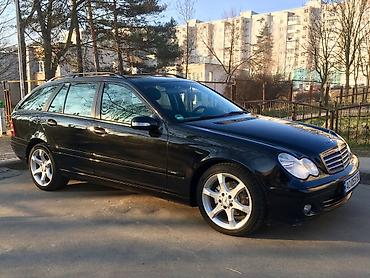 diska 13: Литые Диски R 17 Mercedes-Benz, Комплект, отверстий - 5, Б/у — 8