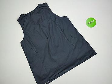 mongul bluzka: Top damski, rozmiar 3XL — 3