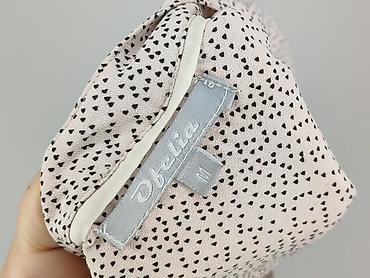 bluzki cc: Bluzka damska, rozmiar M — 4