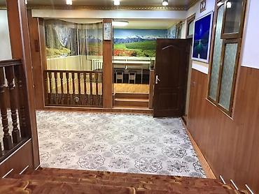 Долгосрочная аренда комнат: 30 м², С мебелью — 12