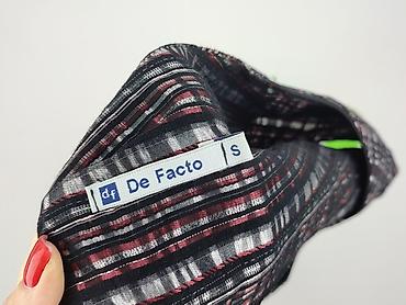 sklep de facto: Defacto, Sukienka damska, rozmiar S — 5