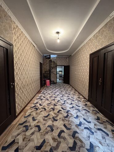 Продажа домов: Дом, 90 м², 4 комнаты, Агентство недвижимости, Косметический ремонт — 7