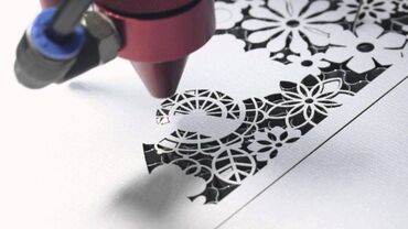 dsp qiymeti: Hər növ metalların Lazer kəsim, Büküm, Qaynaq, Elekteistatik toz boya
