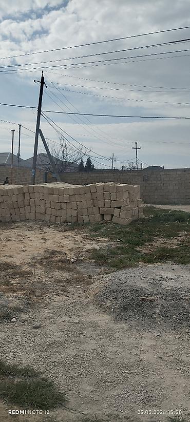 cülyan kəndi: 1 sot, Kənd təsərrüfatı, Mülkiyyətçi, Kupça (Çıxarış) — 3