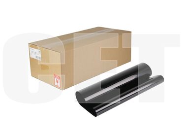 лента для принтера: Лента переноса (Япония) для CANON iR (50/52/55) серии - C5235 / 5240