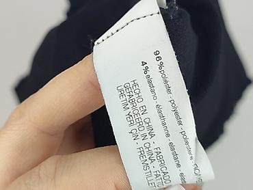 zara 1649: Zara, Bluzka damska, rozmiar S — 5