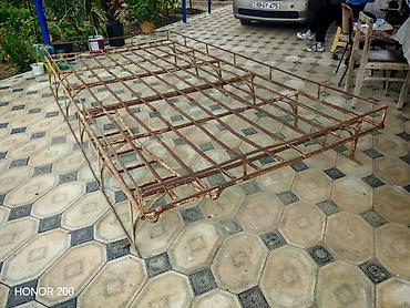матрас двуспальный: Ford transit Üst bagaji. Ford transit yük bagaji. Tam olaraq — 3