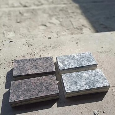 Элитная брусчатка: Брусчатка (классическийевро, элитный ) плитка бардюр лоток доставка — 8