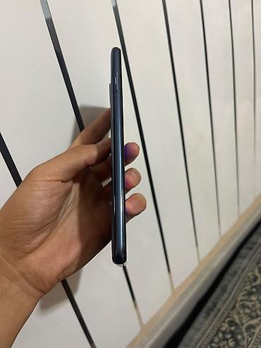 realme note 60x: Redmi, Redmi Note 9 Pro, Б/у, 64 ГБ, 2 SIM — 6