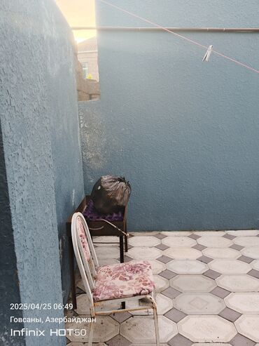 Həyət evləri və villaların satışı: 3 otaqlı, 95 kv. m, Kredit yoxdur, Yeni təmirli — 9