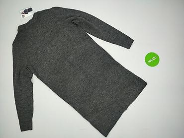 esmara aktionscode: UP2Fashion, Sukienka damska, rozmiar S — 3