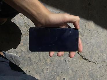 xiaomi su7 цена бишкек: IPhone 11 Pro, Б/у, 256 ГБ, Белый, Чехол, 79 % — 4