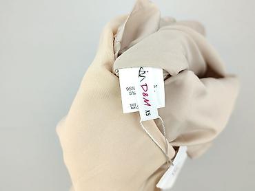 butik marcola: Sukienka damska, rozmiar XS — 5