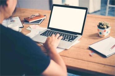 кызыл кия работа: Талап кылынат Соода агенти, Иш тартиби: Беш күндүк, Тажрыйбасы бир жылдан аз, Сатуудан %, Аралыктан иштөө