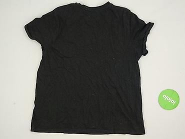 fsbn: FSBN, T-shirt damski, rozmiar XL — 3