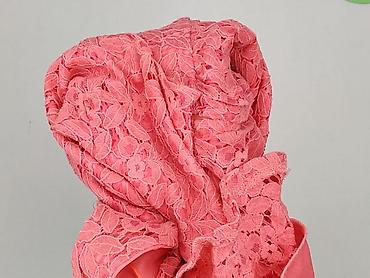 mingel: New Look, Sukienka damska, rozmiar M — 6