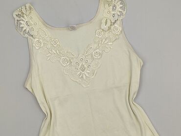 kaonashi t shirty: Women's blouse, size S (EU 36)