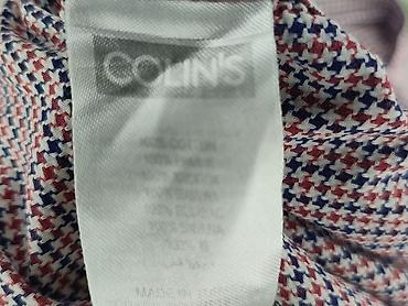 marka bartek: ColinS, Koszulа dla mężczyzn, rozmiar S — 5