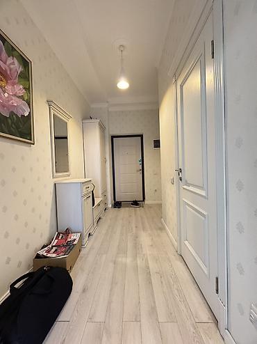 Долгосрочная аренда квартир: 3 комнаты, Собственник, Без подселения, С мебелью полностью — 8