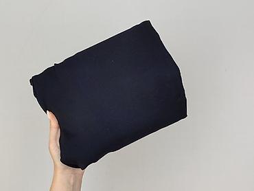spodnie hause: Spodnie materiałowe damskie, rozmiar 7XL — 8
